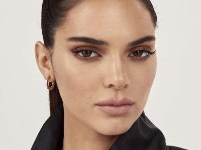 ¡Sorprendió a todos! Mirá lo que hace Kendall Jenner para disfrutar el tiempo en casa