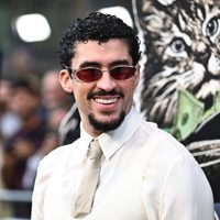 Bad Bunny se afianza en las grandes categorías de los Grammy