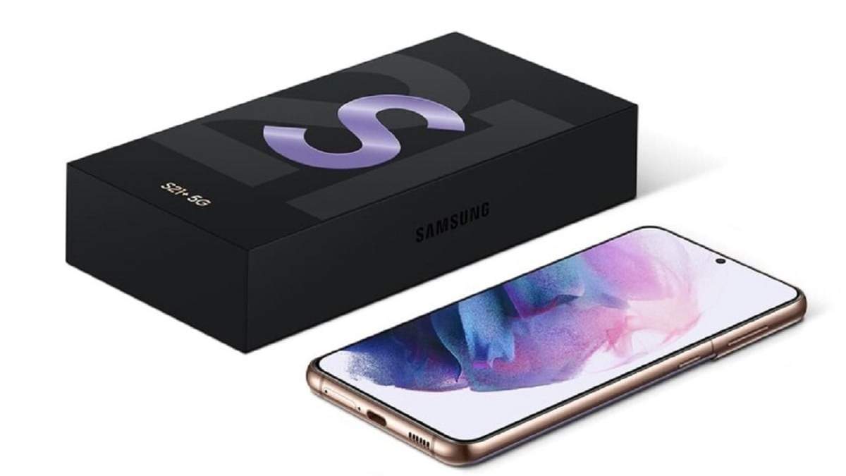 Caja de celular. Fuente: (Xataca)