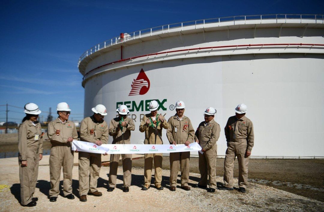 pemex_03
