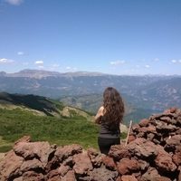 Buena noticia: nuevas actividades en un parque nacional de Neuquén