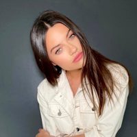 “La van a crucificar”: Sofía Jujuy Jiménez se irritó por las críticas que recibió Pampita