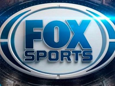 Grupo Lauman, de Manuel Arroyo, compra Fox Sports México a Disney