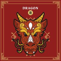 Horóscopo chino: el dragón impulsa la energía del lunes 1/12