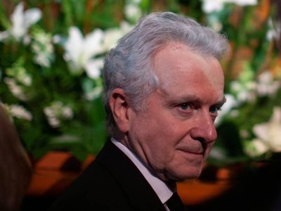 Santiago Creel: no tuve que ver con el desenlace de Mexicana