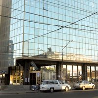 Se prorrogó el Régimen Especial de Regularización Impositiva y Facilidades de Pago en Neuquén