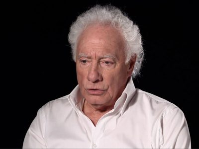 ¡No puede ser! Guillermo Coppola y una noche descontrolada con dos famosos. ¡Los mandó al frente!