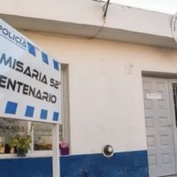 Vecinos enfrentan y detienen a un delincuente reincidente tras su liberación