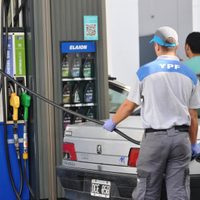 Cómo funcionarán los servicios en Neuquén durante el feriado de Navidad