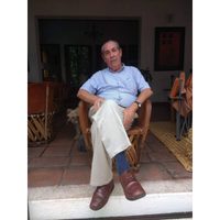 Archivo Histórico de Colima, en riesgo de ser destruido, denuncia su fundador
