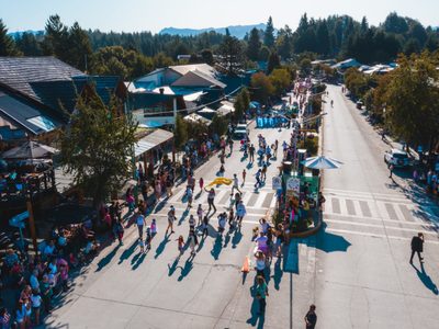 Fin de semana XXL: ¿Cómo funcionarán los servicios públicos por carnaval?