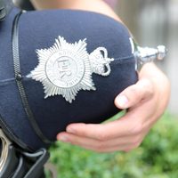 Mujeres denuncian ser pinchadas con agujas y drogadas en clubes nocturnos del Reino Unido