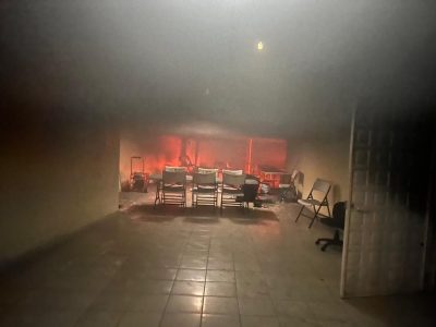 Elecciones 2024: Guardia Nacional vigila los 124 municipios de Chiapas