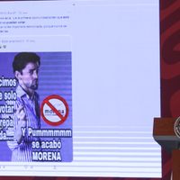 Los riesgos de la reforma electoral
