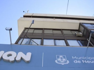 Las ciudades de Neuquén, Plottier y Centenario se adhieren al asueto provincial