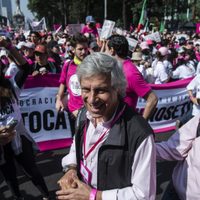 La ultraderecha regresa, pero nunca se fue