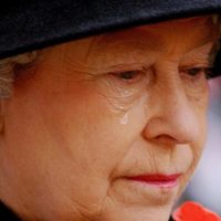 Conmoción en Buckingham: la traición a la Reina Isabel de quien jamás lo imaginó