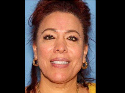 Hallan muerta en México a mujer de Washington reportada como desaparecida; detienen a un sospechoso