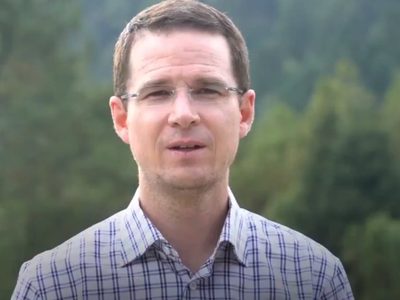 'Se puede derrotar a Morena, es la lección de la elección', dice Ricardo Anaya