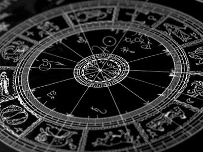 Cuáles son los signos del Zodiaco que ganarán más dinero en octubre y cuáles son los que tendrán que ponerse a ahorrar