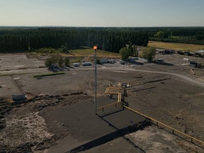 ¿Frutas o petróleo? El documental que expone la tensión territorial en el Alto Valle