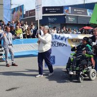 Suspenden el desfile de Aniversario de la ciudad de Neuquén por la situación económica del país