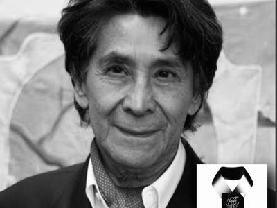 El actor de "Mundo de juguete", Xavier Marc, muere a los 76 años