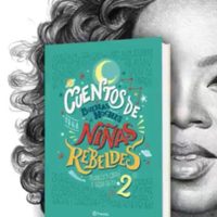 Cuentos para niñas rebeldes y The Legend of Zelda, los libros más vendidos en Amazon México