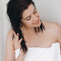 Sin gastar en keratina ni alisados: el truco de solo 15 minutos para hidratar tu cabello y mantenerlo cuidado