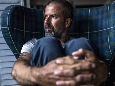Pau Donés y el legado que le dejó su madre, algo que lo marcó de por vida ¡La experiencia más dura!