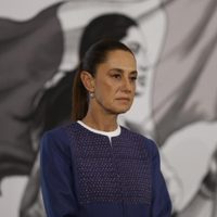 Sheinbaum rechaza indultar a Mario Aburto por el asesinato de Colosio: "Es un asunto de Estado"