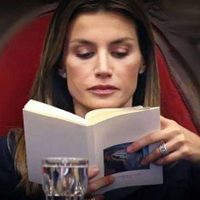 En el peor día sale a la luz: el amante secreto de la Reina Letizia que ya conoce el Rey Felipe