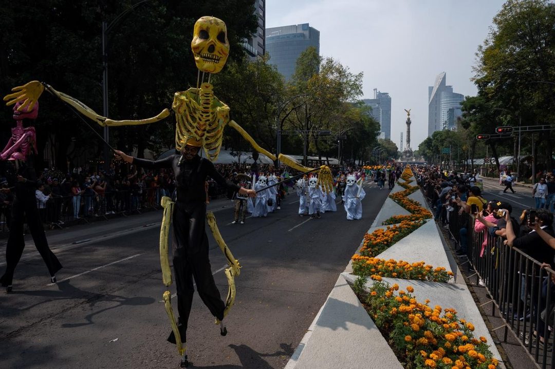 Procesion-Dia-Muertos-ML-1