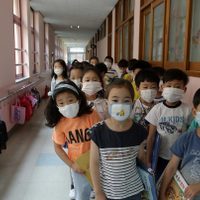 Criar hijos es caro en todo el mundo pero en ningún otro lugar es más costoso que en Corea del Sur