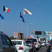 Diputados federales piden al IEE Nayarit que la PF custodie traslado de paquetes electorales