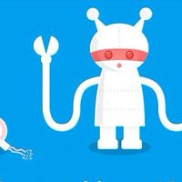 Twitter: un problema técnico… y político