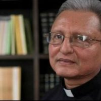 Jesuitas reprueban la represión y las amenazas contra rector de la UCA en Nicaragua