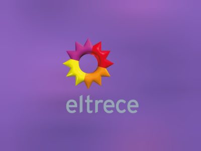 El Trece busca revertir su mala racha y se lanza a un cambio en su grilla
