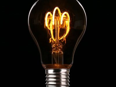 Aumenta la luz y el gas en todo el país