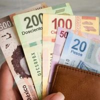 Celebran empresarios mexicanos el incremento de 20% a los salarios mínimos