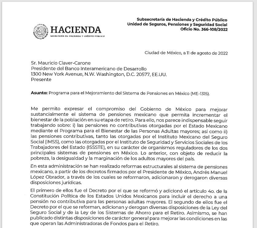 Captura de pantalla 2022-11-23 115707