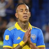 Juicio millonario: el dinero que exige Sebastián Villa tras ser echado de Boca