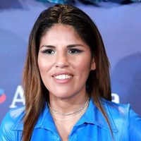Isa Pantoja se animó en “La Casa Fuerte”: el detalle que confirma la buena relación con su madre
