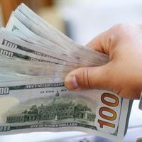 Dólar hoy: a cuánto cotiza este miércoles 16 de septiembre