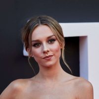 Ester Expósito, la reina española en Netflix lo hizo de nuevo: 5 millones de likes en dos horas