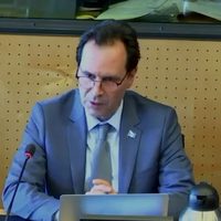 Gobierno de México niega que tolere las desapariciones forzadas y envía nota diplomática a la ONU
