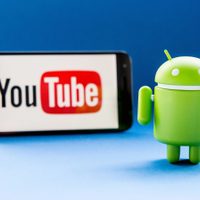 Si tenés Android, aprendé a reducir tu consumo de datos de YouTube