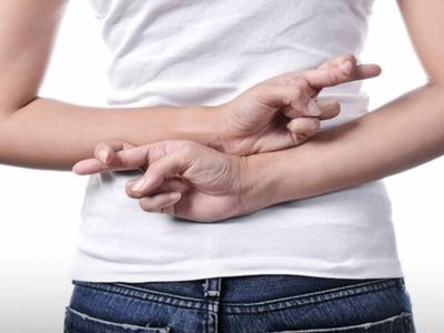 Horóscopo chino: qué deberá cambiar cada signo si quiere triunfar este año