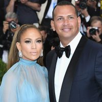 A puro baile y en pijamas: Jennifer López y Alex Rodríguez sorprenden con un nuevo video