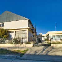 La Municipalidad de Zapala avanza en proyectos claves para la cultura y el deporte